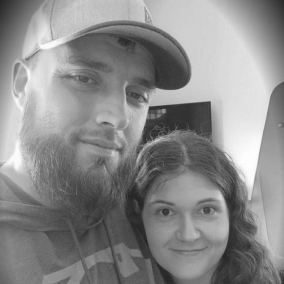 Meet your Posher, Kody - Picture 1 of 1